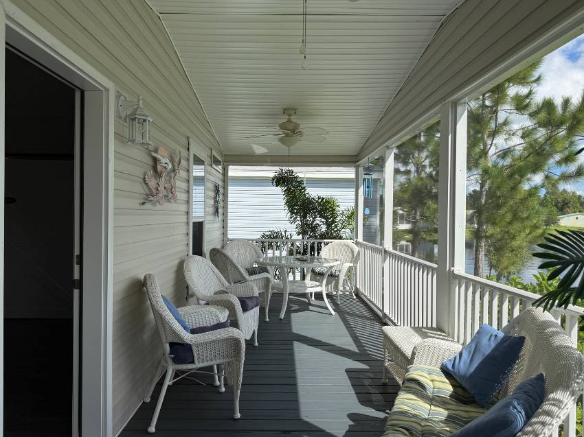 7120 Bartlett Ct a Ellenton, FL Mobile or Manufactured Home for Sale